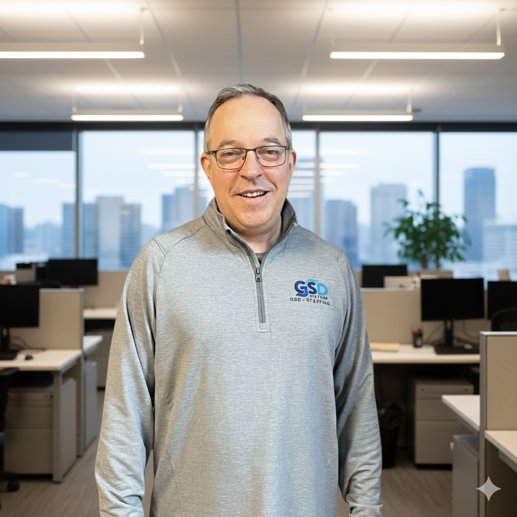 Gemini_Generated_Image_ia01biia01biia01